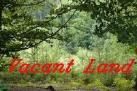 Property for sale in Will County, Illinois