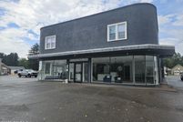 Farm Property for sale in Luzerne County, Pennsylvania