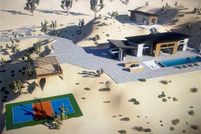 Property for sale in San Bernardino County, California