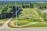 Property for sale in Angelina County, Texas