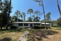Property for sale in Levy County, Florida
