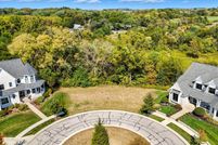 Undeveloped Land for sale in Boone County, Indiana