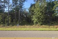 Property for sale in Baldwin County, Alabama