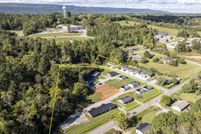 Property for sale in Rhea County, Tennessee