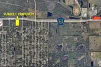 Property for sale in Indian River County, Florida