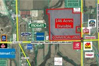 Property for sale in Winnebago County, Illinois