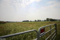 Property for sale in Saint Clair County, Michigan