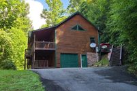 Property for sale in Swain County, North Carolina