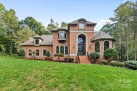 Property for sale in Iredell County, North Carolina