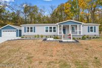 Property for sale in Knox County, Tennessee