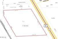 Commercial Property for sale in Nassau County, Florida