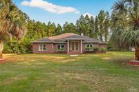 Property for sale in Escambia County, Florida
