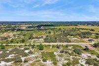 Property for sale in Highlands County, Florida