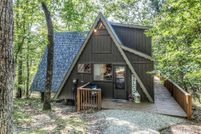 Property for sale in Warren County, Missouri