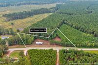 Property for sale in Warren County, North Carolina