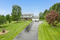 Property for sale in Dutchess County, New York