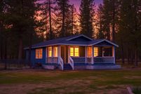 Property for sale in Deschutes County, Oregon