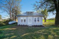 Property for sale in Lenawee County, Michigan