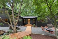 Property for sale in Orange County, North Carolina