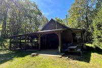 Property for sale in Bradford County, Pennsylvania