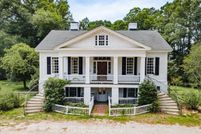 Property for sale in Fairfield County, South Carolina