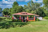 Residential Property for sale in Polk County, Tennessee