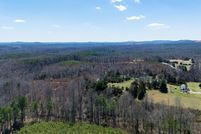 Property for sale in Nelson County, Virginia