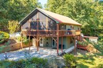 Property for sale in Fannin County, Georgia