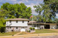 Property for sale in Cooper County, Missouri