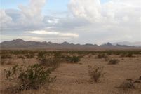 Property for sale in Mohave County, Arizona