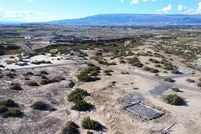 Property for sale in Delta County, Colorado