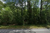 Property for sale in Polk County, Florida
