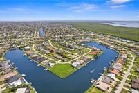 Property for sale in Lee County, Florida
