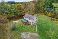 Waterfront Property for sale in Greene County, New York