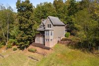 Lakefront Property for sale in Harrison County, Ohio