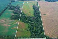 Farm Property for sale in Sullivan County, Missouri