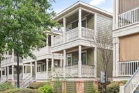 Property for sale in Baldwin County, Alabama