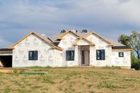 Property for sale in Lancaster County, Nebraska