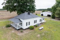 Property for sale in Johnston County, North Carolina