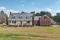 Property for sale in Wilson County, North Carolina