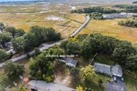 Property for sale in Rockingham County, New Hampshire