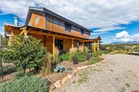Property for sale in La Plata County, Colorado