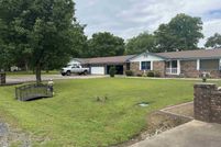 Property for sale in Pope County, Arkansas