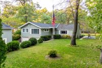 Property for sale in Muskegon County, Michigan