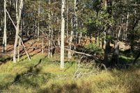 Property for sale in Pike County, Pennsylvania