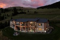 Property for sale in Missoula County, Montana