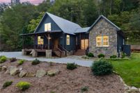 Property for sale in Oconee County, South Carolina