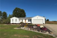 Property for sale in Portage County, Ohio