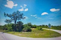 Property for sale in Charlotte County, Florida
