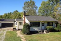 Property for sale in Trumbull County, Ohio